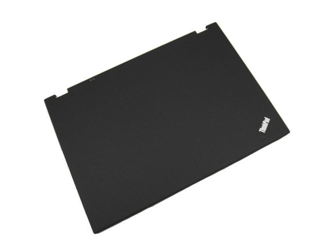 60Y5462 IBM Lcd Rear Cover Ass.