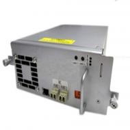 39U3422 - IBM 1.5TB/3TB LTO-5 FC Loader Module Tape Drive for Data Backup and Storage