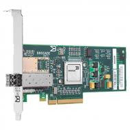 571520R-001 - HP StorageWorks 81B 1-Port Fibre Channel 8Gb/s PCI Express Short Wave Host Bus Adapter
