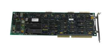 Western Digital - 61-000068-00 - Hard Drive Controller