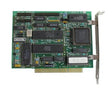 Western Digital - 61-000222-06 - CONTROLLER WDXT-GEN
