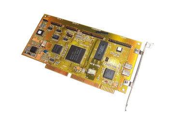 Western Digital - 61-600195-02 - Controller ISAWDC60-600173-02 REV XO (b.24)