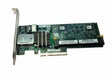 HP - 610669001 - P222 Int Ext SAS Controller