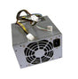 HP - 611483-001-06 - 320-Watts ATX Power Supply for Desktop Systems