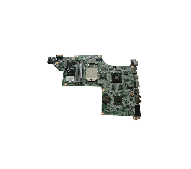612008-001 - HP Motherboard Hm55 Dis HD5650/1g Yao1