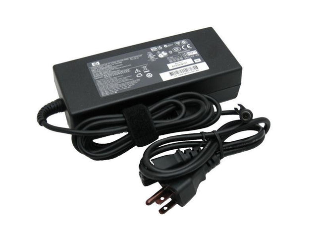 612717-801 HP 150-Watts 19.5V 7.7A Laptop AC Adapter
