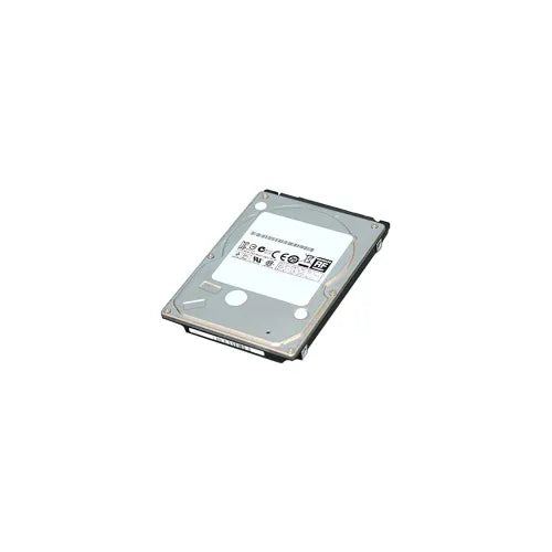613353-001-GEN - HP 250GB 7200RPM SATA 3Gb/s SFF 2.5-inch Hard Drive