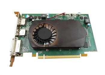 HP - 614507-001-N - 614507001N Video Card
