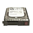 HP - 618192-B21 - 1.2TB 10000RPM SAS 12Gbps 2.5-inch Internal Hard Drive