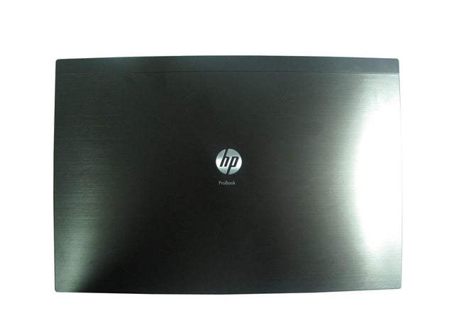 618831-001 HP LCD Back Cover 13.3-inch for ProBook 5320m Laptop