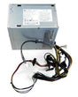 HP - 619397001 - 400-Watts ATX Power Supply for Z210 SFF WorkStations