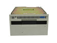 IBM - 61G9314 - 595MB-1.3GB 5.25-inch F/H Internal Optical Drive