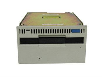IBM - 61G9314 - 595MB-1.3GB 5.25-inch F/H Internal Optical Drive