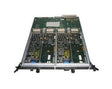Cisco - 622MM - 622 Multi-mode Port Adapter Module for Lightstream 1010. Provides Connection To 1 Oc12 Interface Using A Duplex Sc Mm Fiber-optic Co