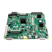 604K83801 - Xerox Xerox Main Controller Pwb