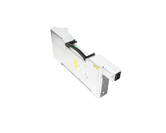 623196-002 - HP 1125-Watts 200-240V AC 12-10A 50-60Hz Power Supply for WorkStation Z820
