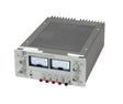 HP - 6236B - Triple Output Power Supply