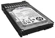 HP - 625609B21CTO - 1TB 7200RPM SATA 3.0 Gbps 2.5 32MB Cache Hard Drive"