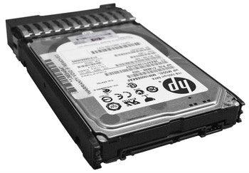 HP - 625609B21CTO - 1TB 7200RPM SATA 3.0 Gbps 2.5 32MB Cache Hard Drive"