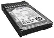 HP - 625609R-B21 - 1TB 7200RPM SATA 3.0 Gbps 2.5 32MB Cache Hard Drive"