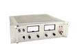 HP - 6267B - POWER Supply 0-40V 0-10A