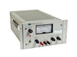 HP - 6286A - 20v/10a Dc Power Supply