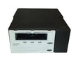 Quantum - 6310245-31 - 110GB(Native) / 220GB(Compressed) SDLT I SCSI (Hot-Swappable) LVD Internal Tape Drive