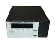 Quantum - 631024518 - 110GB(Native) / 220GB(Compressed) SDLT I SCSI (Hot-Swappable) LVD/SE Internal Tape Drive