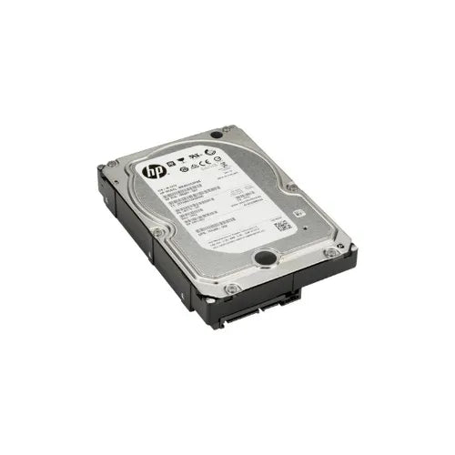 632639-001-NL-HP 800GB 2.5 inch MLC 6Gb/s SAS Solid State Drive