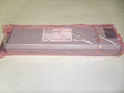 Sun - 6328A - 1050-Watts AC Redundant Hot Swap Power Supply
