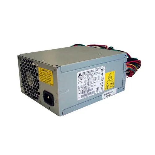 632911-001-GEN - HP 600-Watts Power Supply Unit Z820 WorkStation