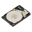 HP - 634046-800 - 320GB 7200RPM SATA 3.0 Gbps 2.5 16MB Cache Hard Drive"
