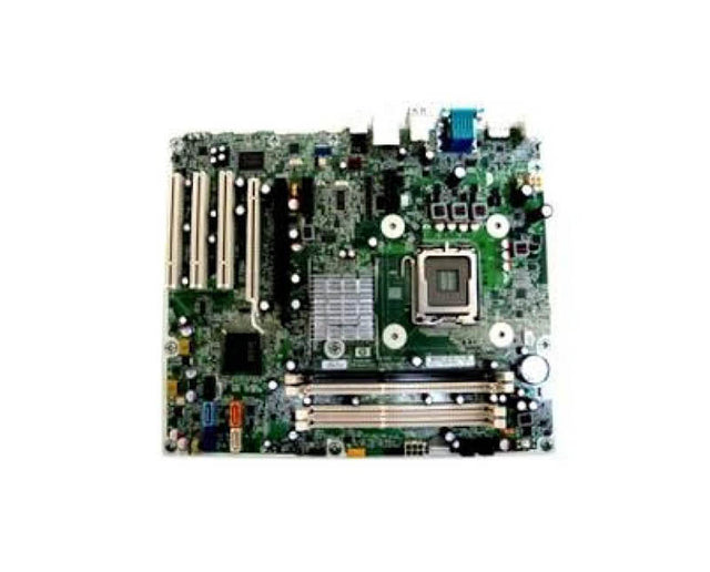 635078-001 - HP (Motherboard) for 8000 EliteDesktop