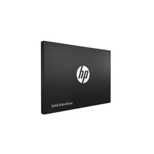 636605-B21-NL-HP 400GB 2.5 inch MLC 3Gb/s SATA Solid State Drive