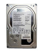 HP - 638516-001N - 2TB 7200RPM SATA 3.0 Gbps 3.5 32MB Cache Hard Drive"