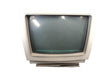 IBM - 6405301 - 3197 Color Terminal Monitor