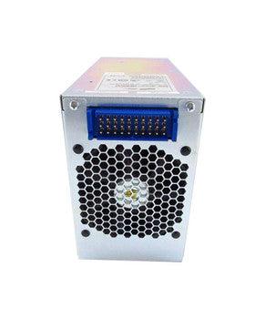 HP - 640843001 - Sps-power Supply Drive Chassis Dc4