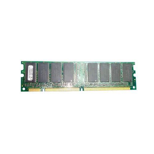 64174ESEM4G17T - PNY 128MB PC100 Memory Module (1x 128MB)