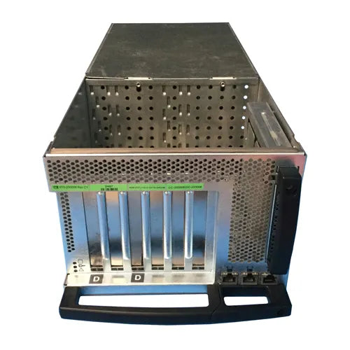 641997-001 HP SPS-NODE 2.33GHZ T CLASS TYPE 1