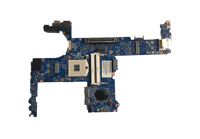 642755-001 - HP (Motherboard) for ProBook 6460b