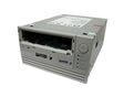HP - 6430503-04 - Lto1 Ultrium 100/200gb Scsi Lvd Loader Internal