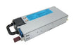 HP - 643951-001 - 460-Watts Redundant Hot Swap Power Supply for ProLiant ML350 G8/ DL380 G8/ DL388p G8 Server