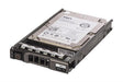 Dell - 644437846 - 300GB 15000RPM SAS 6Gbps 3.5-inch Internal Hard Drive