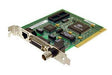 Intel - 645477-005 - RJ-45 BNC AUI 10Mbps PCI Combo Network Adapter