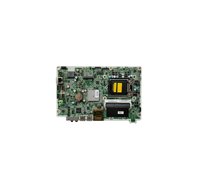 646907-001 - HP Omni 120-1024 All-in-One Motherboard