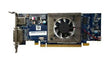 HP - 647451-001 - 647451001 Video Card