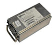 HP - 649453413 - 285-Watts Hot Swap Power Supply for ESL-E Series Library