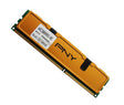 PNY Technology - 64COMHHHJ-HS - 64comhhhj Hs 8GB 2 X 4GB Desktop PC3 10600 1333MHz Ram 26170