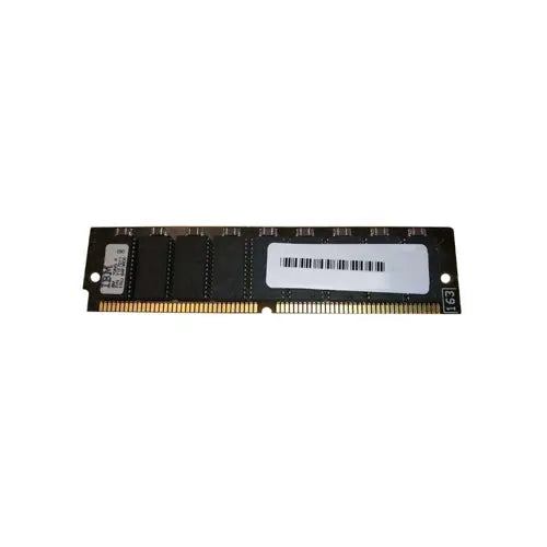 64F3606 - IBM 8MB SIMM Memory Module