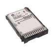 HP - 652564 - 300GB 10000RPM SAS 6Gbps 2.5-inch Internal Hard Drive